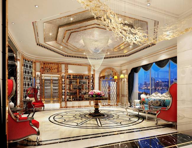 “驻马店商务ktv，商务ktv好吗？”-泌阳县ktv预定